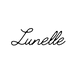 Lunelle - Accueil
